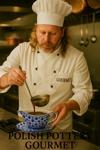Saucier – Koken met Pools aardewerk